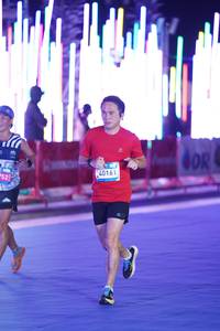 BIB: 
                            <button type="button" onclick="openModal(24551294)" class="btn btn-primary btn-sm float-right btn-popup" data-toggle="modal" data-target=".modal-high-quality">
                        <i class="fas fa-shopping-cart"></i> Add to Cart
                    </button>
                                            <button type="button" onclick="isThisMe(24551294, true)" class="btn btn-success btn-sm float-right btn-popup btn-isme hidden" data-toggle="tooltip" data-placement="bottom" title="นี่คือรูปของคุณใช่ไหม คลิกที่นี่เพื่อเอาเข้าอัลบั้ม">
                        <i class="fas fa-plus"></i> Add to album
                    </button>
                    <button type="button" onclick="isThisMe(24551294, false)" class="btn btn-warning btn-sm float-right btn-popup btn-isnotme hidden">
                        <i class="fas fa-ban"></i> Remove from album
                    </button>